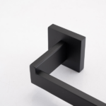 4- Piece Bathroom Hardware Set - Image 4