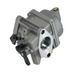 Outboard Boat Motor Carburetor fit for Honda BF75 BF100 16100-881-A01 16100-881-033 - Image 3