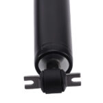 7"-8" Rear Drop Shocks Fit For Chevrolet C1500 1988-1998 2WD ONLY - Image 5