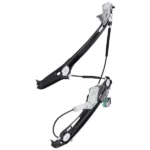 1PC Front Right Electric Window Regulator fit for Mercedes Benz W219 CLS500 CLS550 - Image 6