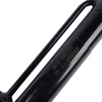 2* Power Steering Cylinder 16-1/4" Replacement for Case 480LL 480SE 580 B 580 E 580 Super E - Image 7