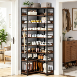 Shoe Cabinet - Image 5