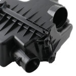Air Filter Housing Assembly Fits fit for Toyota Corolla 2020-2021 1.8L 1770037370 - Image 5