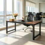 Office Desk - Image 4