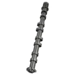 Engine Camshaft fit for Cadillac CTS CT6 2.0T 2014-2019 12626901 Steel Made New