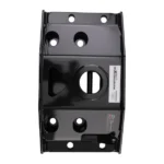 Gooseneck Trailer Hitch fit for Dodge Ram 2500 3500 2019-2025 2-5/16" Ball - Image 5