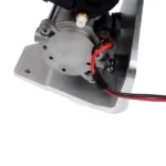 Air Compressor Pump w/Relay Replacement for Land Range Rover Sport LR3 LR4 LR011837 LR015303 - Image 14