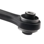 2x Front Lower Rearward Control Arms fit for 2011-2023 Dodge Charger Challenger 300 - Image 5