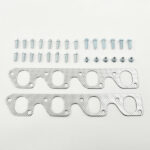 For Ford 1977-1979 F150/250/350/Bronco 4WD 351-400 Ci MT001322/SY (Ban the sale of Amazon&TEMU) (No support for returns without reason) - Image 9