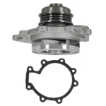 Coolant Water Pump fit for Lincoln Zephyr Mercury Milan 3.0L V6 2006-2009 145-2510 - Image 6