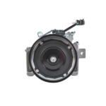 A/C Compressor Assy Fit for Lincoln Navigator 18-22 Ford F150 Expedition 3.5L 168386 - Image 8