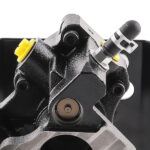 Hydraulic Power Brake Booster For Chevrolet Tahoe Cadillac Escalade Chevrolet Avalanche Suburban 2003-2006 52-7370 15854058 - Image 5