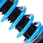 MaXpeedingrods T6 Coilover 24 Way Damper Kit fit for Toyota Corolla 87-02 E90 E100 - Image 5