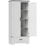 Pantry Cabinet - Image 8