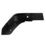 Mud Flaps Mudguards Fender Splash Guards Set fit for Mazda CX-5 2022-2025 Black - Image 4