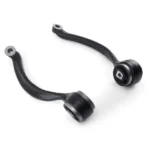 2x Front Lower Rearward Control Arm fit for BMW E84 E90 E91 E92 325xi 328xi 330xi X1