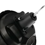 Power Vacuum Brake Booster fit for Ford Bronco /F-100 /F-150/F-250 1980-1983 - Image 4