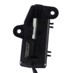 Transmission Shift Actuator Replacement for Ford F-150 2004-2014 Lincoln Mark LT 2006-2008 609-039 4L3Z-7E096-AA 4L3Z-7E096-AB - Image 11