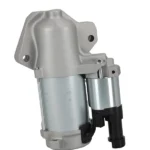 Starter Motor CCW fit for Acura MDX 3.7L V6 2007-2009 S6340S PMGR 19TH 1.8KW - Image 5