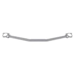 Adjustable Front Strut Bar Tower Brace fit for Honda Civic DX/LX/EX Models 2006-2011 - Image 6
