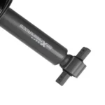 2"in Front Leveling Struts kit fit for Ford F-150 4WD 14-24 - Image 5