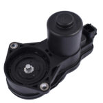 Electronic Parking Brake Actuator Replacement for Toyota C-HR Lexus RX350 3.5 46310-78010 - Image 4