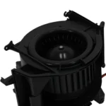 Engine Oil Sump Pan fit for Nissan Juke 1.6L Petrol 2011-2017 NSP39A Steel - Image 15