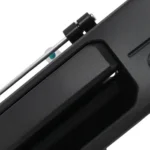 Driver Left Master Power Window Switch fit for Cadillac Escalade 2003-2006 10398564 - Image 15