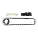 Timing Chain Kit Replacement for Dodge Charger Chrysler 300 Ram 1500 2500 3500 Jeep Grand Cherokee 53022243AF - Image 6