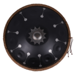34944184 7.9" 19.7" 16.5" 100kg - Image 21