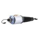 Front Left Air Suspension Air Strut Assembly Fit Audi A8 Quattro D3 4E0616039 - Image 6