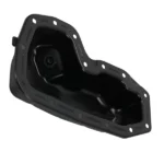 Engine Oil Pan Lower fit for Dodge Durango Grand Cherokee 3.6L 2011-2019 5184407AF - Image 6