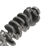 1.6L TURBO 231102B710 Crankshaft & Main Rod Bearing Kit fit for 16-18 HYUNDAI KIA - Image 2