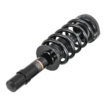 Strut Spring Absorber Front fit for Chrysler 300 Dodge Charger 12-23 3.6LITER V6 AWD - Image 4
