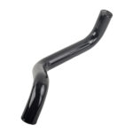 Fit For 2004,2005-2010 GMC Chevy Duramax 6.6 Diesel Hot Side Aluminum Intercooler Pipe Kit MT020044(Ban the sale oF Amazon & Temu)(No refunds without reason) - Image 3