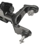 Front Axle Housing fit fit for Jeep Wrangler JL Rubicon Dana 44 M210 Ratio 3.73 2018 - Image 5