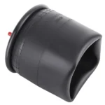 2x Air Suspension Spring Bags fit for Firestone W01-M58-8613 fit for ContiTech 940 MB - Image 4