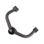 2pcs Front Upper Control Arms Fit For Dodge Ram 1500 2006-2023 4WD 4X4 2-4" Lift Kit - Image 2