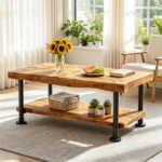 End Table - Image 6
