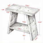End Table - Image 3