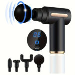 Digital Blood Pressure Monitor Automatic Arm Pulse Meter Voice Talking BP Machine(US Logistics only For USPS.TK/TMEU only For self-pickup)(Platform policies vary; relevant qualifications are attached via link, please do not list products without required qualifications) - Image 10