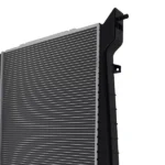 Aluminum Cooling Radiator fit for Ford Expedition Navigator 2003-2004 5.4L A2609 - Image 4