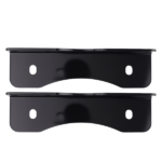 Complete Gooseneck Hitch System fit for Ford F-250 F-350 F-450 2023-2025 - Image 5
