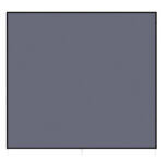 7 Tiers Portable Shoe Rack Closet Fabric Cover Shoe Storage Organizer Cabinet Gray - Image 11