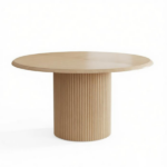 Dining Table(Only dining table) - Image 2