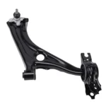 Front Right Lower Control Arm w/ Ball Joint fit for 2016-2021 Honda Civic 1.5L 2.0L - Image 3