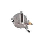 A/C Compressor Assy Fit for Lincoln Navigator 18-22 Ford F150 Expedition 3.5L 168386 - Image 9