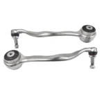2Pcs Front Lower Control Arm Set 31106878073 31106878074 Fit for BMW X5 X6 X7 19-25 - Image 4
