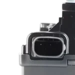 Door Latch Actuator Right fit for Mini Cooper Roadster 2012-2015 51242754528 - Image 3