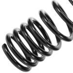 Rear Heavy Duty Coil Spring Kit Fit for Ram 1500 2009-2018 2WD/4WD 1-2" Lifting - Image 5